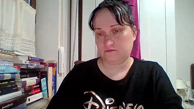 _squirty_cum_lady_ webcam