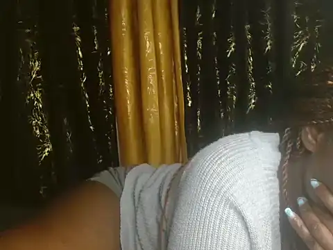 Sexxy_pretty24 webcam