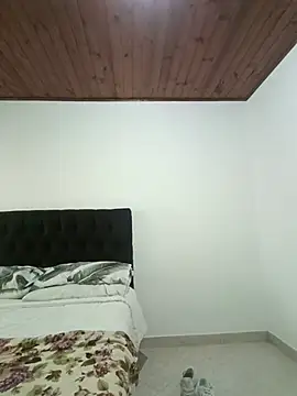 coral_smitth webcam