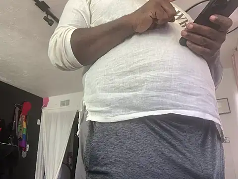 bigshh8 webcam