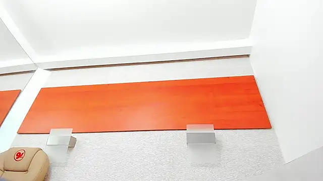 maddy_cartter webcam