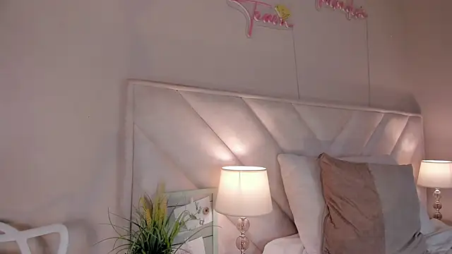 _angela_x webcam