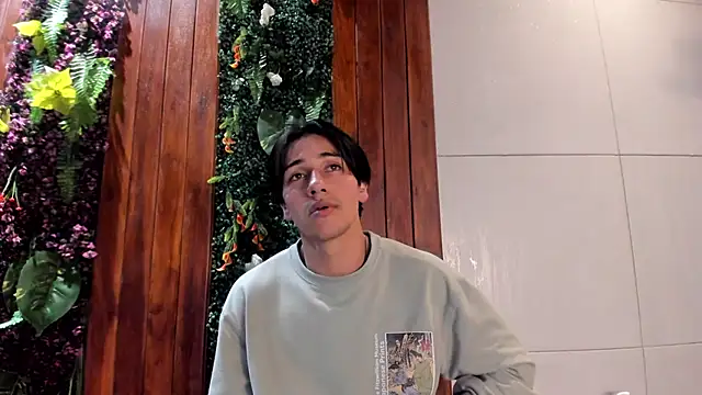 Andy_Joy_ webcam