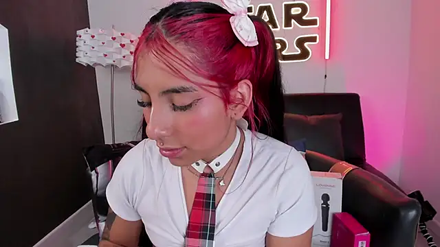 miss__allison webcam