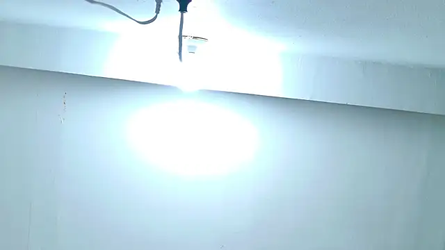 DahianaMoss webcam