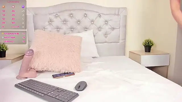 escarleth__ webcam