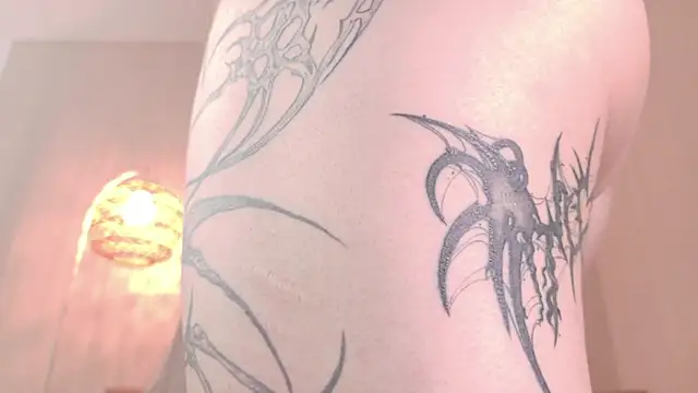 Yuriko_May live cam on StripChat