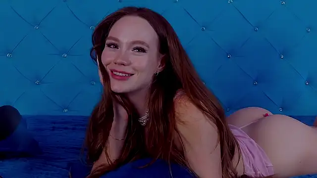 JiaLiss webcam