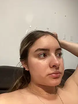 imlindapink webcam
