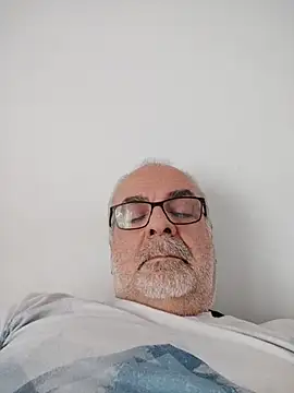 Satiro_Sevilla webcam