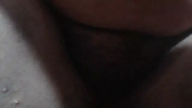 SEXY-HINATA webcam