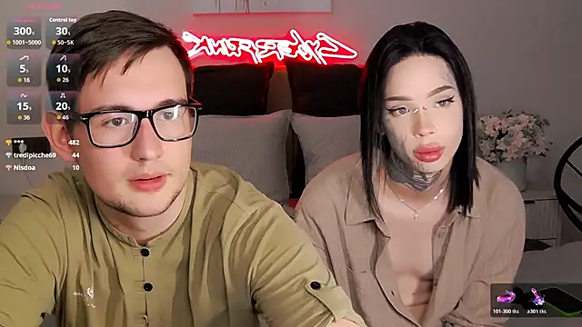 Tanya_M webcam