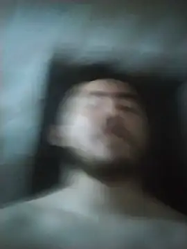 Man456545 webcam