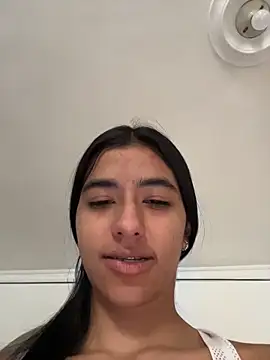 eva_roseee webcam