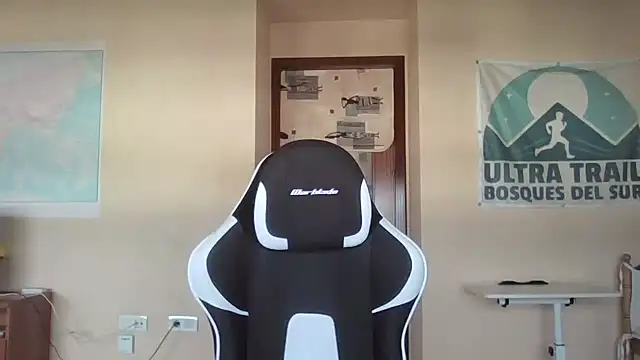 llopaco webcam