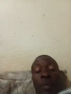 lilpip webcam