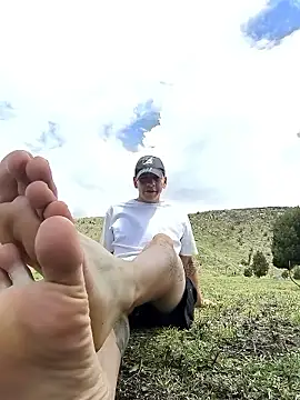 Thomasjons_ webcam