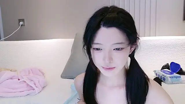 EnEn_xiaobao webcam