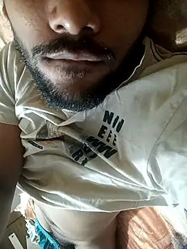 abd_your webcam
