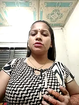 payel 50