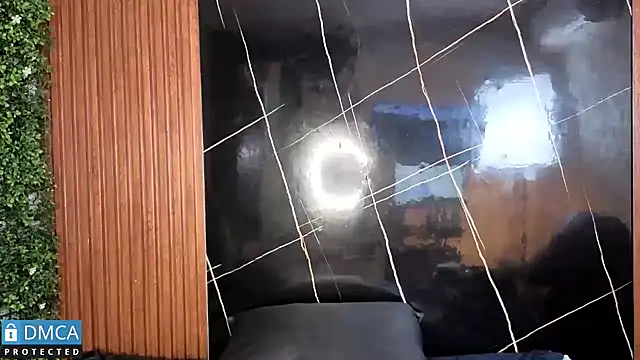 leidy_morales_ webcam