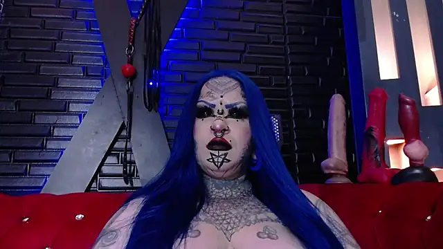 Venus_Rock webcam