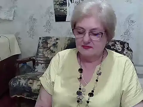 Renata62011 webcam