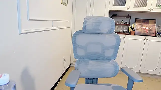 xxxlovexiner webcam