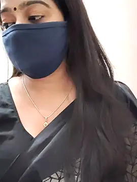 saritha29 live cam on StripChat