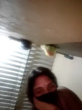 Gunjanhot webcam