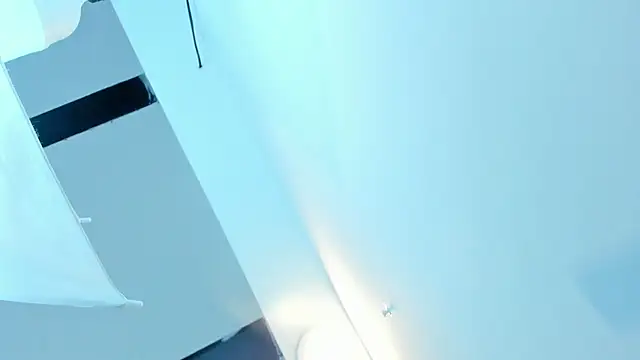 Nahomycarterr webcam