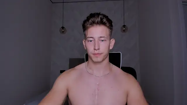 find0m_master webcam
