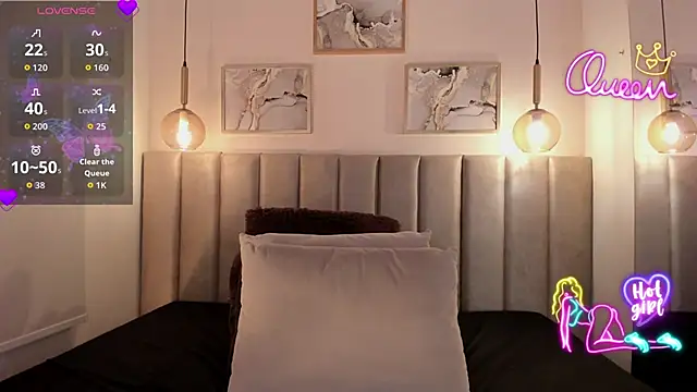 tamara_kisses webcam