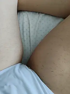 sexydeaChanel webcam