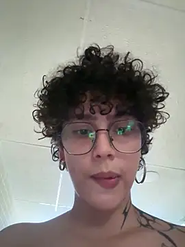 Abby_Evanns1 webcam