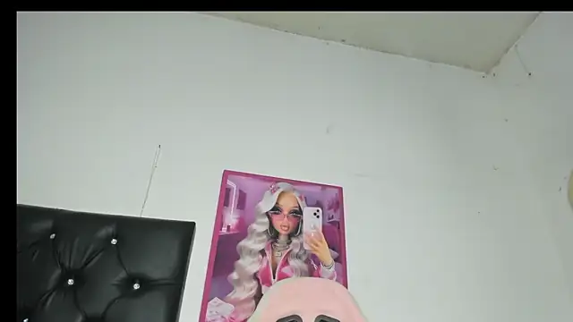 alahia66 webcam