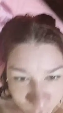 PamelaBoobs live cam on StripChat