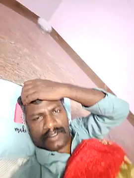 Paramkeerthi webcam
