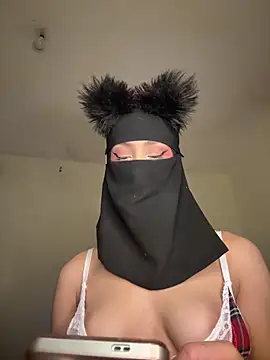 arabayla webcam