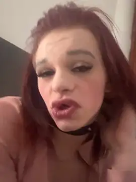 Bellaa25 webcam