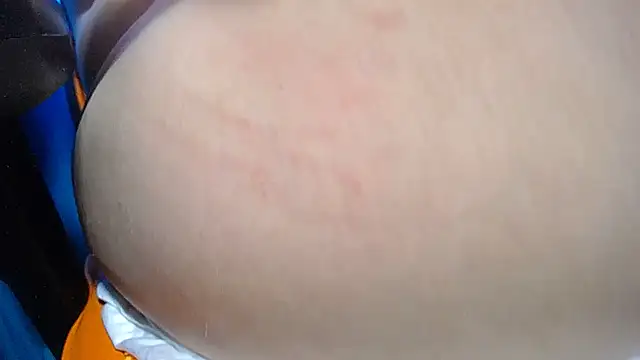 pussy_big21 webcam