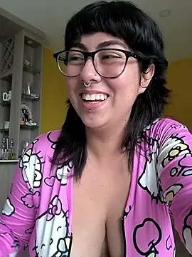 Jasmin_switch webcam