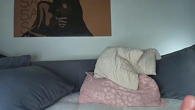 sounbae