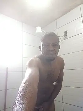 Negaomalinha1 webcam