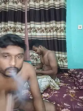 soft_couple778 webcam