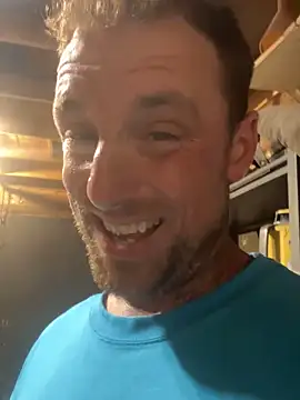 WIDBIGWHITECOCK webcam