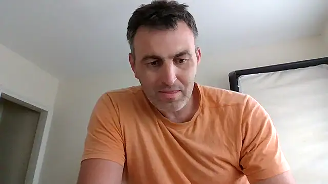 Hakfin666 webcam
