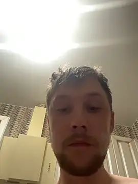 Dildogang webcam