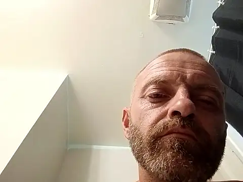 sterng6969 webcam