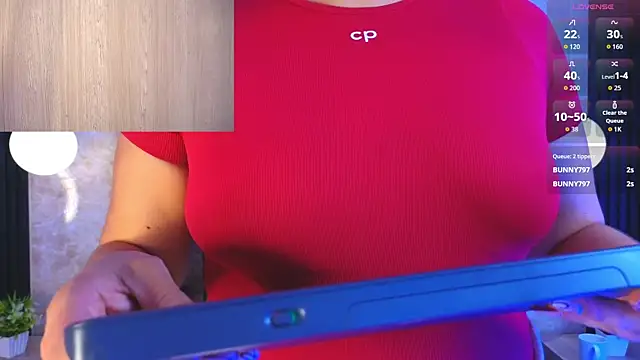 vicky_grey webcam